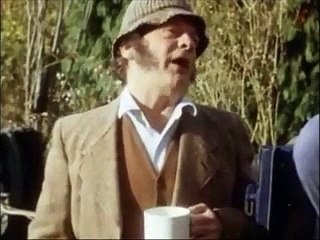 The Darling Buds Of May - Series 3 - Episode 5&6 - Part 2