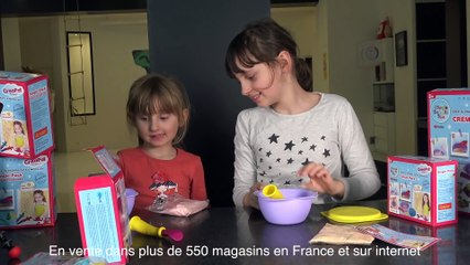 ANNIVERSAIRE & PYJAMASQUES • CHASSE AUX OEUFS DANS LA MAISON - Studio Bubble Tea