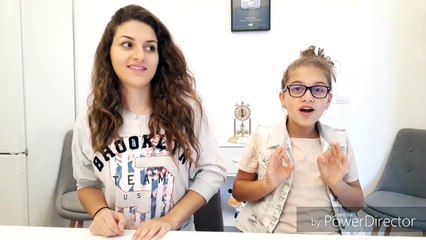 TU PRÉFÈRES QUOI - [TAG]