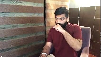 Tech Talks #227 - Note 8 360, Mi Mix 2, Gionee Jio Free, Ransomware, Google India, Vivo X9