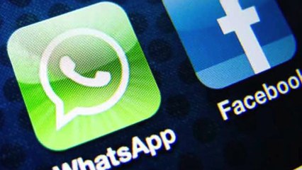 Tech Talks #249 - JioPhone, AirTel Problem, Note 8, Nokia 8, Essential Phone, Whatsapp Privacy