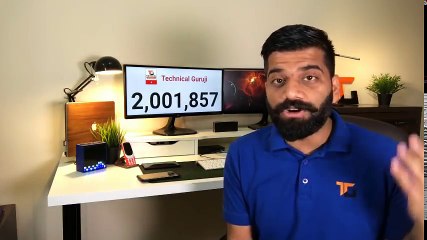 Tech Talks #215 - 2 Million Strong Family