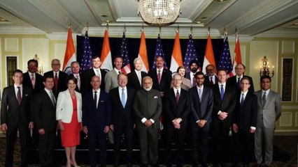 Tech Talks #226 - 999Rs Laptop, Amazon GST Sale, Cook-Modi, Bug LASER, Note 8