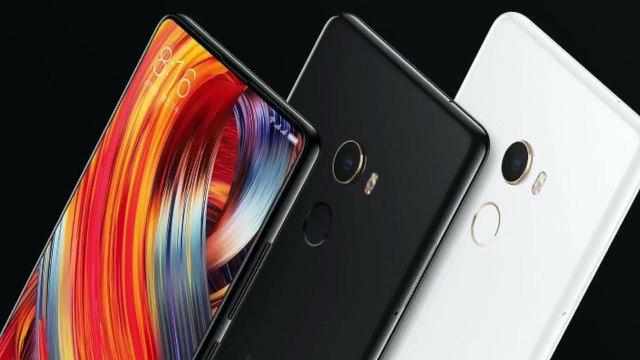 Tech Talks #293 - iPhone 8, iPhone X, Note 8, Facebook Private, Disposable Electronics, Whatsapp