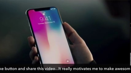 Tech Talks #320 - AirTel VoLTE, Oppo F5 India, Bixby 2.0, Cockroach ROBOT, iPhone X Delay