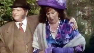 The Darling Buds Of May - Series 3 - Episode 1&2 - Part 1