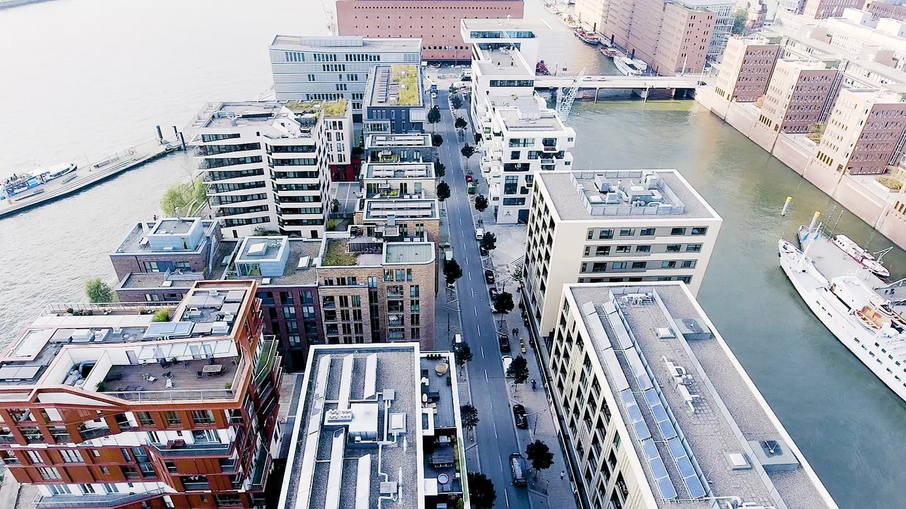 Solutiance - Digitalisierung schafft Effizienz