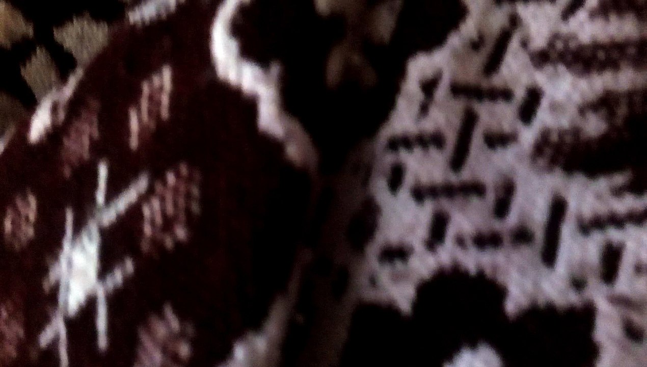خطير