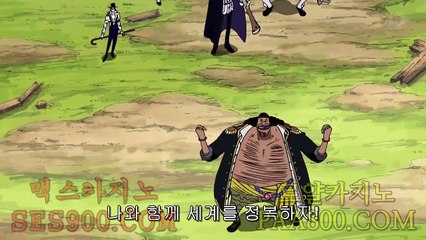 인터넷카지노추천-(【￥SES900。ＣＯＭ ￥】)- 온라인바카라