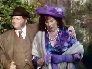 The Darling Buds Of May - Series 3 - Episode 1&2 - Part 2