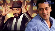 Salman khan Upcoming Movies 2018 - 2019 l Farhans Entertainment