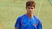 Arjun Tendulkar not Named in Mumbai's Under 19 Squad । वनइंडिया हिंदी