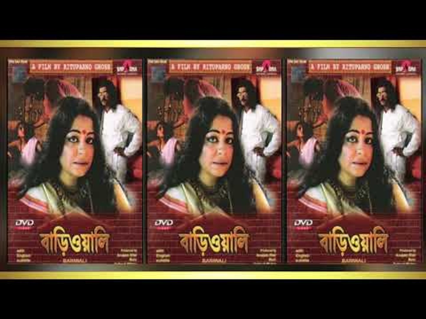 India News Videos : Latest Hindi News Videos,