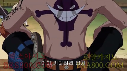 모바일카지노-(【￥SES900。ＣＯＭ ￥】)- 온라인바카라