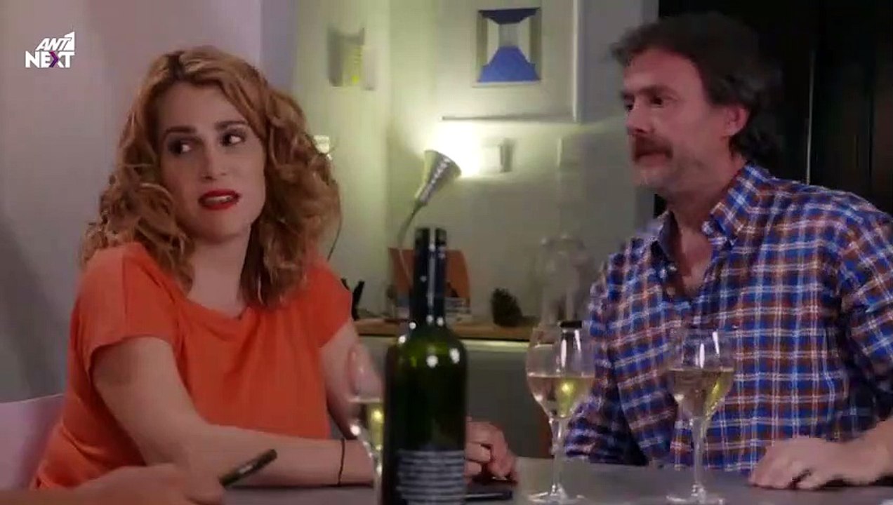 ΠΑΡΘΕΝΑ ΖΩΗ ΕΠΕΙΣΟΔΙΟ 178, ΠΑΡΘΕΝΑ ΖΩΗ ΕΠΕΙΣΟΔΙΟ 178, ΠΑΡΘΕΝΑ ΖΩΗ ΕΠΕΙΣΟΔΙΟ 178