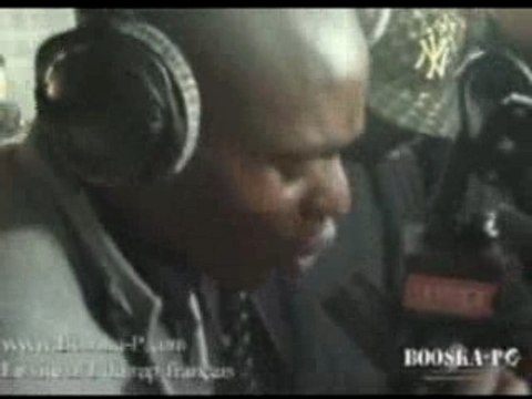 Sinik-sefyu-kery-james-freestyle-vendredi