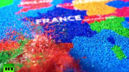 Ο Ζοσέ Μουρίνιο ξέρει ποιοι θα περάσουν στους «16» του Μουντιάλ 2018