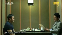 바카라사이트추천 - ( 【￥ LALA44。CoM ￥】 ) - 온라인바카라사이트