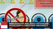Perusahaan Malaysia pakai ilustrasi desainer Indonesia tanpa izin - TomoNews