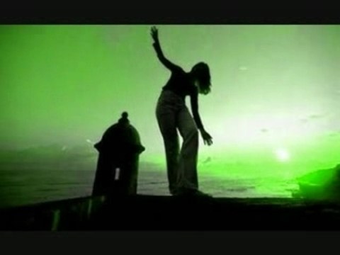 Selahaddin Kocaaslan - Yasadiklarimdan Ogrendigim Birsey Var