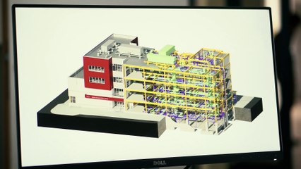 Solutiance: So sichern Sie Ihren Erfolg im digitalen Handwerk 🚀