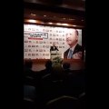 Erdoğan'ın gizli çekilen videosu Türkiye gündemini sarsmaya devam ediyor - “HDP üzerinden parti teşkilatımızın çok farklı çalışma yapması lazım. Çünkü onların baraj altı kalması demek, bizim durumumuzun çok daha iyi bir noktaya gelmesi demektir”