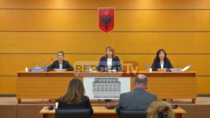 Ekskluzive/Dhuratat për prokurorin Gentian Trenova nga daja dhe halla, deklarimi i pasurisë