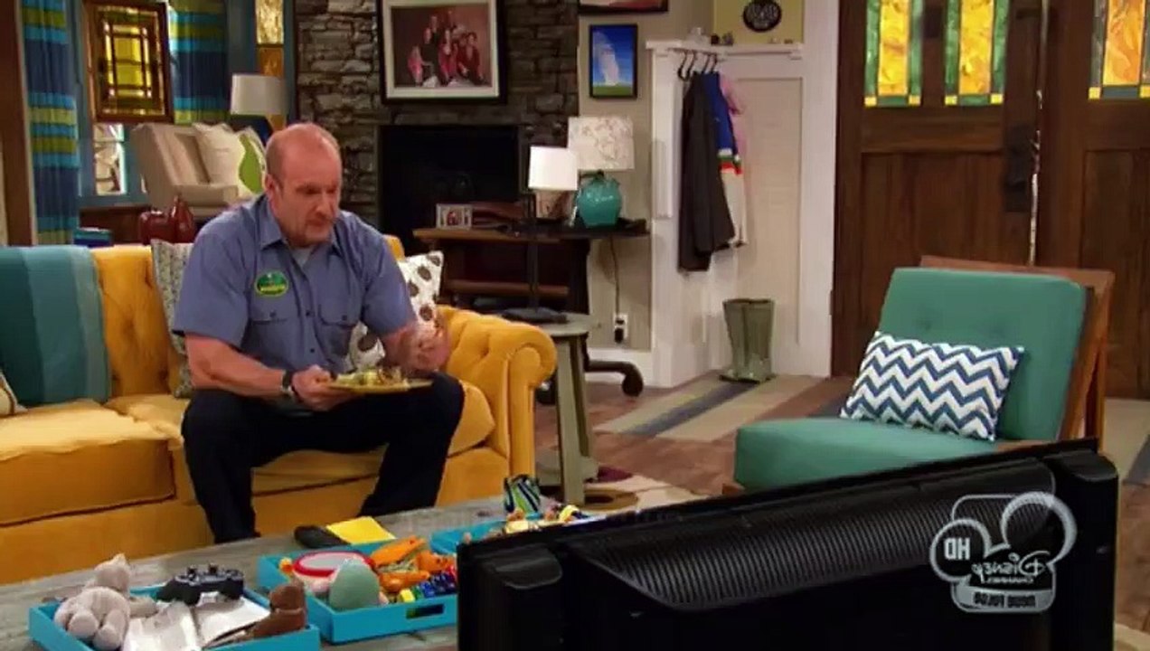 Meine Schwester Charlie Staffel 4 Folge 8 HD Deutsch