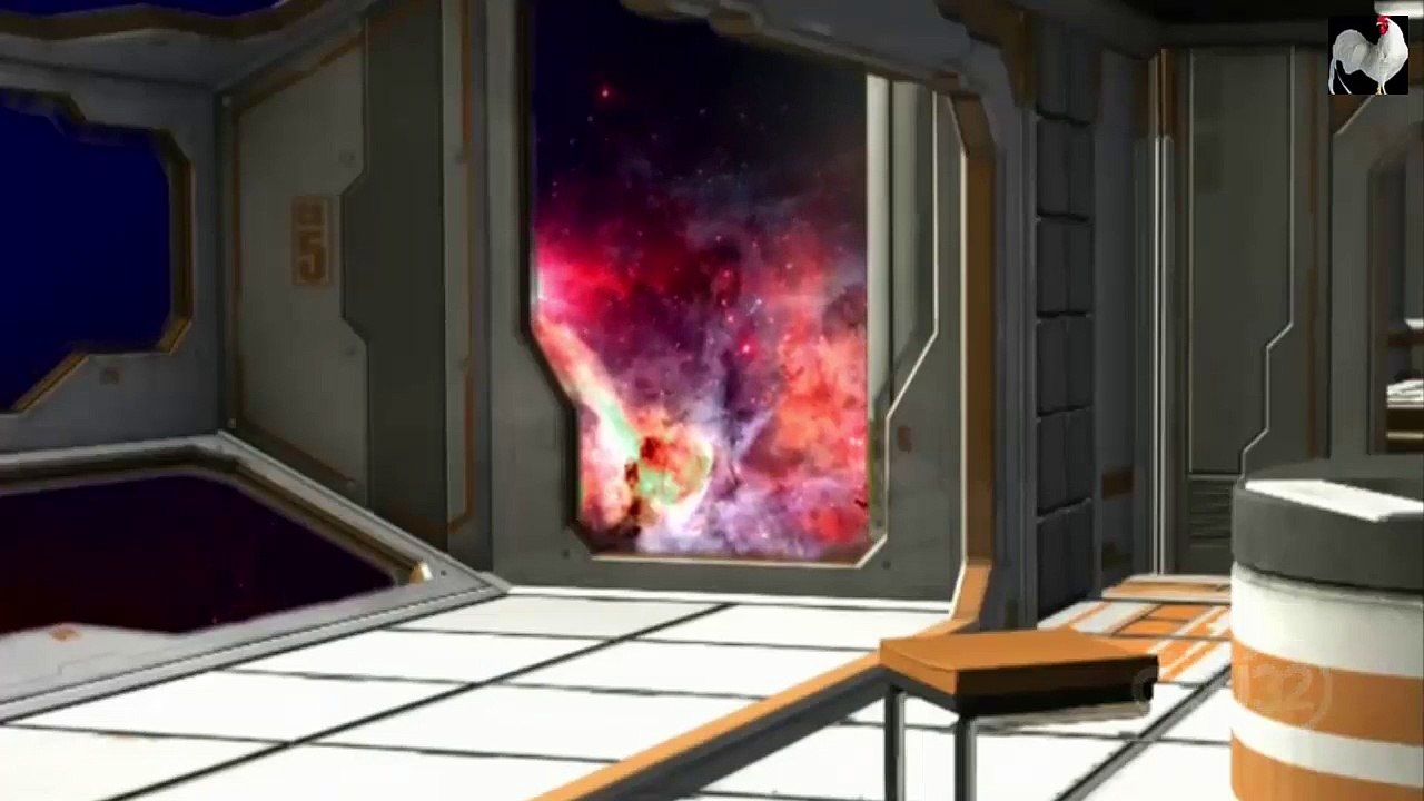 Unsealed Alien Files S04E07 Inside UFOs