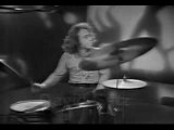 Janis Joplin - Down On Me 1967