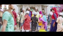 Mubarak Eid Mubarak ll Badshah ll Whatsapp Status Videos ll Shivam Whatsapp Guruji ll Bengali Songs