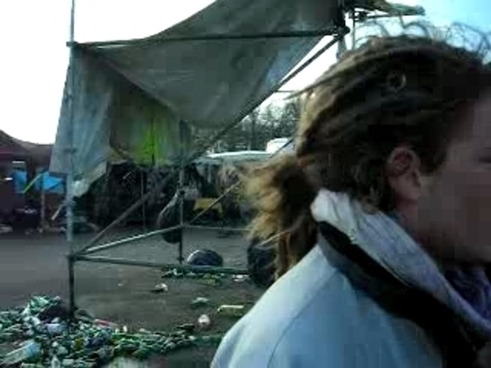 Trans Off 2007 - Epsylonn