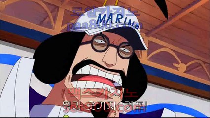 실시간카지노-(【￥SES900。ＣＯＭ ￥】)- 라이브카지노