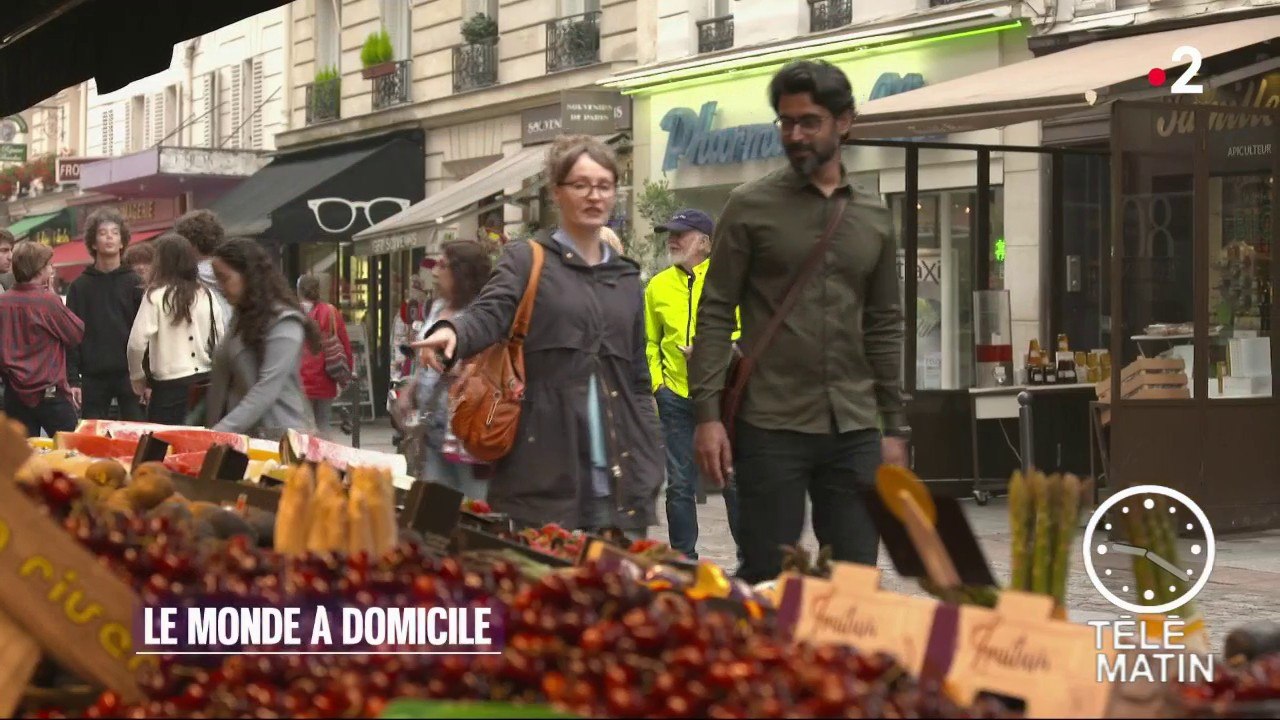 Bons coûts - Talk Talk bnb