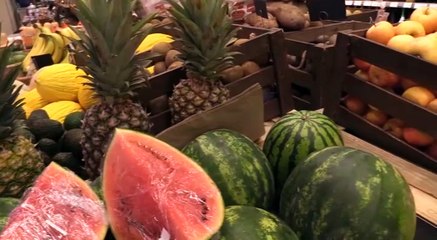 GOODLINES: June 14th 2018