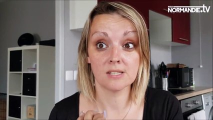 Elle lance un appel pour récupérer le siège de son fils handicapé qui a été dérobé