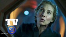 The Expanse Season 3 E11 Promo - Fallen World (TV Series 2018)