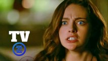 The Originals Season 5 Episode 9 Promo - We Have Not Long to Love (TV Series 2018)