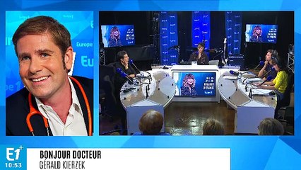 Pourquoi la bière fait-elle faire pipi ?