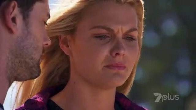Home and Away 6902 14th June 2018 Part 1/3| Home and Away 6903 15th June 2018 |Home and Away 14th June 2018 |Home Away 6902 | Home and Away 6902 June 14, 2018 Part 1/3| Home and Away 14-6-2018 |Home and Away 6902 Thursday 14th June 2018 Part 1/3 |