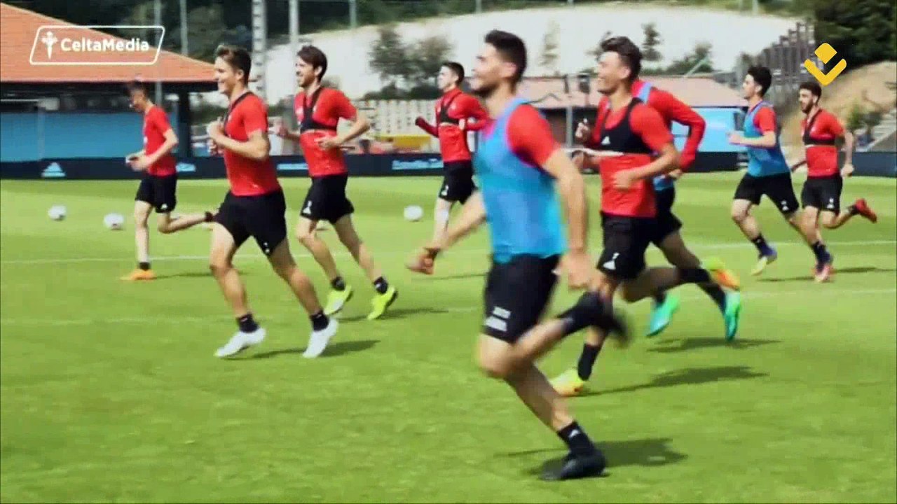 13-06-2018 DEPORTES