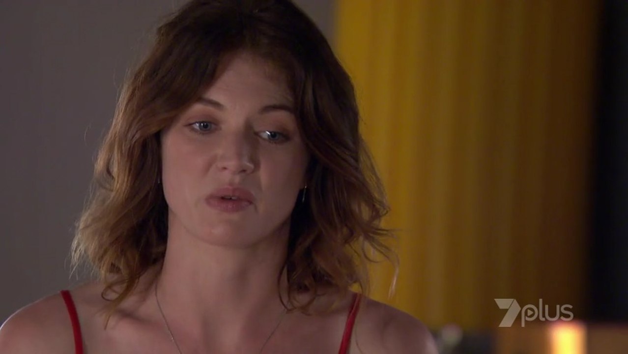 Home and Away 6902 14th June 2018
