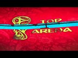 Starton “Top Arena”; Gjithçka nga Rusi 2018 në Top Channel - Top Channel Albania - News - Lajme