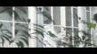 THE ORAL CIGARETTES「PSYCHOPATH」Music Video(Short ver.)-4th AL「Kisses and Kills」6/13 Release-