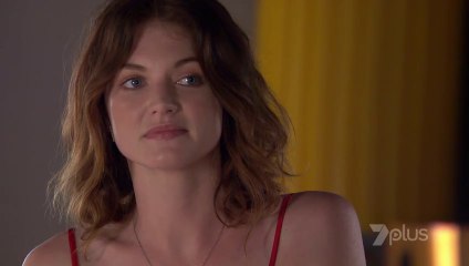 Home and Away 6902 14th June 2018