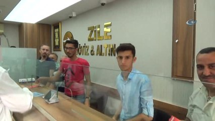 Download Video: MHP'li Mustafa Kalaycı Seçim Çalışmalarına Devam Ediyor