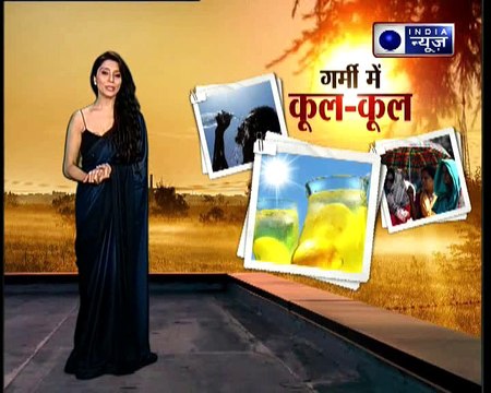 बचे साल में आपका बच्चा भी बनेगा जीनियस किड, जानिए Family Guru में Jai Madaan के साथ