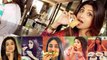 Kareena Kapoor Khan, Deepika Padukone, Katrina Kaif & other star's MENU on cheat days | FilmiBeat