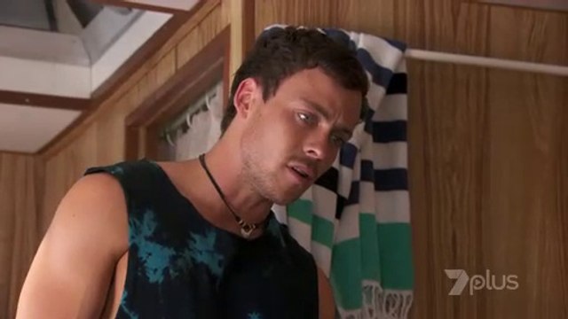 Home and Away 6902 14th June 2018 Part 1-3| Home and Away 6902 14 June 2018| Home and Away 14th June 2018 | Home Away 6902 Home and Away June 14 2018 | Home and Away 14-6-2018 |Home and Away 6902 Part 1 |Home and Away 6902 Thursday part 2-3 14 june 018