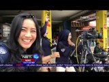 NET.MUDIK 2018 - Dibalik Layar TIM NET MUDIK Via Jalur Selatan